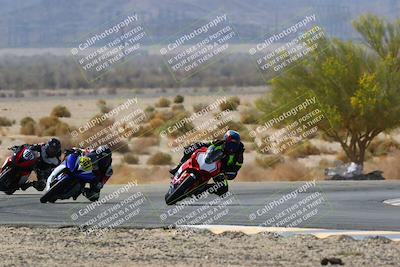 media/Apr-10-2022-SoCal Trackdays (Sun) [[f104b12566]]/Turn 5 Tree of Life (1040am)/